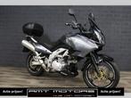 SUZUKI V-STROM 1000 (bj 2002) Bewezen kwaliteit, SUZUKI, Motorrijbewijs A, Bedrijf, Onbekend