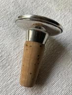 Zilveren Sierkurk - Van Kempen en Begeer 2003, Ophalen of Verzenden, Zilver