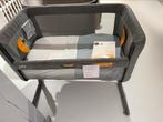 Joie Roomie glide co-sleeper, Ophalen, Nieuw, Overige typen
