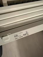 Ikea Algot Systeem - Rails, Draagarmen, Planken & Meer!, Ophalen, Gebruikt