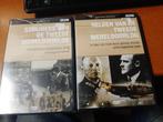NIEUW 2x Documentaire WO II (BBC) gesealed VERZENDEN/OPHALEN, Ophalen, Overige soorten, Nederland, Boek of Tijdschrift