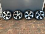 originele BMW velgen 20 inch, 275 mm, Nieuw, Ophalen of Verzenden, Band(en)