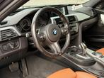 BMW 3 Serie Touring 335d xDrive M-Sport | Pano | Leder | 360, Automaat, 2993 cc, 193 €/maand, Diesel