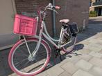 Batavus dames fiets, Ophalen of Verzenden, Gebruikt, Overige merken, Versnellingen
