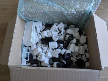 3d printing service beschikbaar voor biedingen
