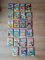 23 Donald duck pockets. z.g.a.n, Boeken, Stripboeken, Meerdere stripboeken, Ophalen of Verzenden, Zo goed als nieuw, Donald Duck