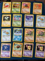 Pokemonkaarten - Pokemon Legendary set - prima conditie, Ophalen of Verzenden, Zo goed als nieuw