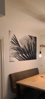 Ixxi bladeren, Antiek en Kunst, Ophalen of Verzenden