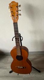 Vintage Framus 3/4 gitaar akoustisch, Ophalen of Verzenden, Gebruikt, Klassieke of Spaanse gitaar