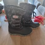 Olang snowboots maat 37/38  37 38, Overige typen, Olang, Overige maten, Ophalen of Verzenden