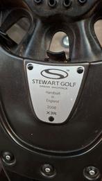 Golfkar Afstandsbediening Vermist golf car electrisch, Sport en Fitness, Ophalen of Verzenden, Gebruikt, Golfkar, Overige merken