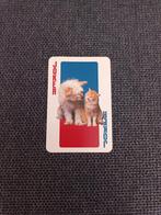 JOKER - hond en kat, Ophalen of Verzenden, Nieuw, Joker(s)