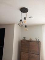 Sfeerlamp te koop., Ophalen, Zo goed als nieuw