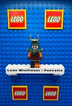 Lego Minifiguur / Poppetje NJO0243., Kinderen en Baby's, Speelgoed | Duplo en Lego, Ophalen of Verzenden, Zo goed als nieuw, Lego