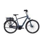Sale Pegasus Ravenna E8F met 500 Wh accu! Nu voor €1.625!, Overige merken, Nieuw, Ophalen of Verzenden, 50 km per accu of meer
