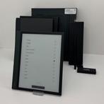 Onyx Boox Note Air2 Plus e-book/tekentablet | + Pen en hoes, Onyx Boox, Dordrecht@usedproducts.nl, Toulonselaan 72, Ophalen of Verzenden