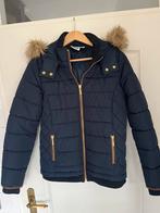 Winterjas, Kleding | Dames, Ophalen of Verzenden, Nieuw, Maat 38/40 (M)