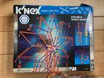 NIEUW, Geseald: K'NEX Reuzenrad Ferris Wheel, Ophalen of Verzenden, Nieuw, K'nex