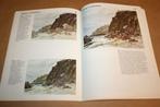 Boek: Akware - Algemene techniek, Hobby en Vrije tijd, Schilderen, Gebruikt, N.v.t., N.v.t., Ophalen of Verzenden