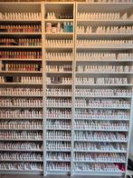 De Nagelhal Apeldoorn heeft een groot assortiment, Ophalen of Verzenden, Nieuw, Overige kleuren, Handen en Nagels