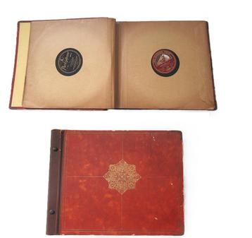 Cd's en Dvd's  Vinyl | Klassiek  beschikbaar voor biedingen