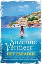3 boeken van Suzanne vermeer voor € 5,00, Boeken, Thrillers, Gelezen, Ophalen of Verzenden, Nederland