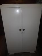 Kast, Ophalen, Gebruikt, 25 tot 50 cm