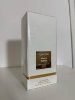 Tom Ford White Suede Eau de Parfum 100ml - Nieuwstaat, Ophalen of Verzenden, Zo goed als nieuw