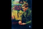 War Hunt, Cd's en Dvd's, Dvd's | Klassiekers, Vanaf 16 jaar, Ophalen of Verzenden, 1960 tot 1980, Zo goed als nieuw