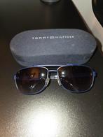 Te Koop! Tommy Hilfiger zonnebril., Ophalen of Verzenden