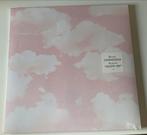 Turnstile - Glow on LP, Cd's en Dvd's, Ophalen of Verzenden, Nieuw in verpakking