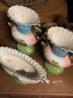 Kaststel, Antiek en Kunst, Ophalen