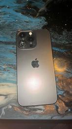 Iphone 13 pro 128gb, Ophalen of Verzenden, Zo goed als nieuw, 128 GB, IPhone 13 Pro