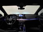 Audi Q5 Sportback 55 TFSI e S edition | PANO | S-LINE | B&O, Automaat, Adaptive Cruise Control, Gebruikt, Euro 6