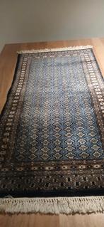 Antiek Perzisch kleed certificaat 595 gulden, Ophalen of Verzenden