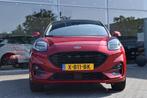 Ford Puma 1.0 EcoBoost Hybrid ST-Line X | Climate Control |, Voorwielaandrijving, 12 maanden, 125 pk, Euro 6