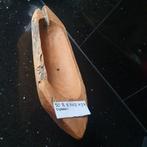 Houten fruit schaal met mooie uitstraling, Huis en Inrichting, Woonaccessoires | Overige, Ophalen, Zo goed als nieuw