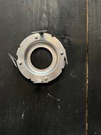 Jetboil Pot Support - Nieuw!, Caravans en Kamperen, Ophalen of Verzenden, Nieuw