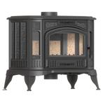 Gietijzeren Houtkachel | Kratki Koza K9 (8 KW), Niet ingevuld, Niet ingevuld, Niet ingevuld