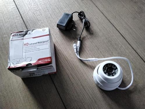 Beveiligingscamera, Audio, Tv en Foto, Videobewaking, Nieuw, Ophalen of Verzenden