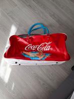 Coca cola tas, Ophalen of Verzenden, Zo goed als nieuw