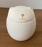 Huisdier urn, Dieren en Toebehoren, Ophalen of Verzenden, Nieuw