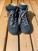 Zamberlan 320 New Trail Lite Evo GTX (AO), Ophalen of Verzenden, Zo goed als nieuw, Schoenen