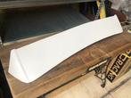 D-Max Roof spoiler FRP - Nissan Skyline R32 2dr Coupe, Ophalen of Verzenden