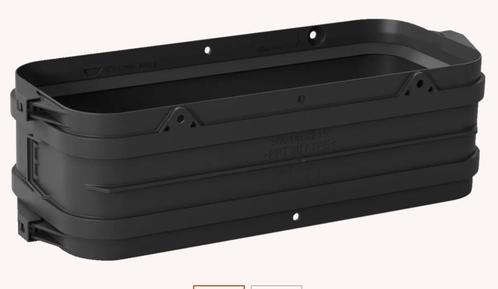 Gaggenau AD857040 – Flat Duct Pipe Connector Sleeve DN150 (3, Huis en Inrichting, Keuken | Keukenelementen, Nieuw, Minder dan 100 cm