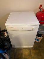 Vaatwasser/Afwasmachine (geeft geen warm water), Witgoed en Apparatuur, Vaatwasmachines, Vrijstaand, Gebruikt, Ophalen