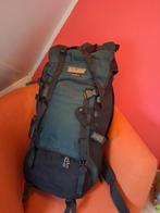 Active Leisure Cascade 25 Rugzak, Ophalen of Verzenden, Gebruikt, Rugzak