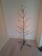 Lampjesboom, lampjes boom, kerstboom, lichtjesboom, Ophalen