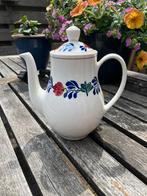 Koffiepot van Boerenbont, Ophalen of Verzenden