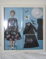 Diverse Barbie silkstone fashion modelpoppen en kleding, Ophalen of Verzenden, Nieuw, Fashion Doll